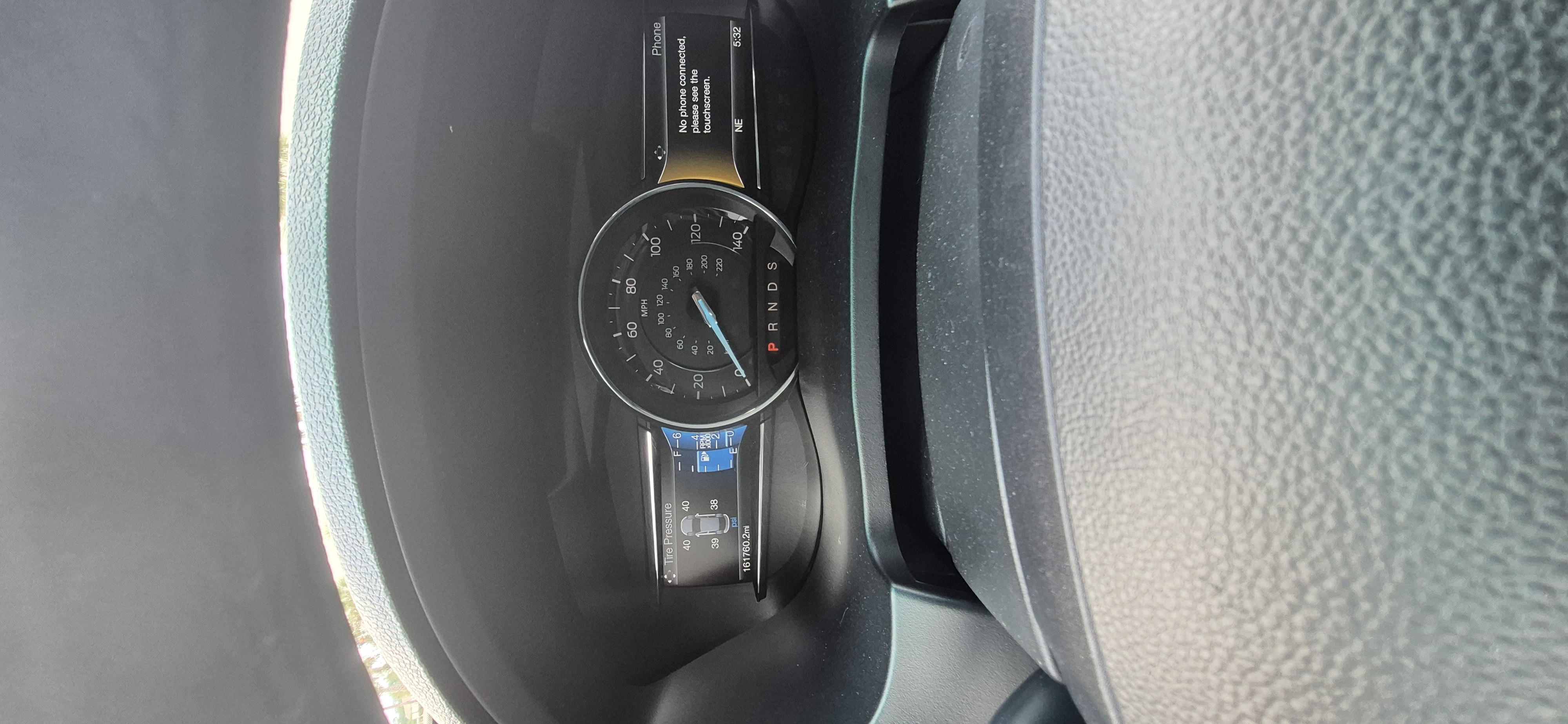2016 FORD Explorer Limited for sale in Orlando FL - photo 13