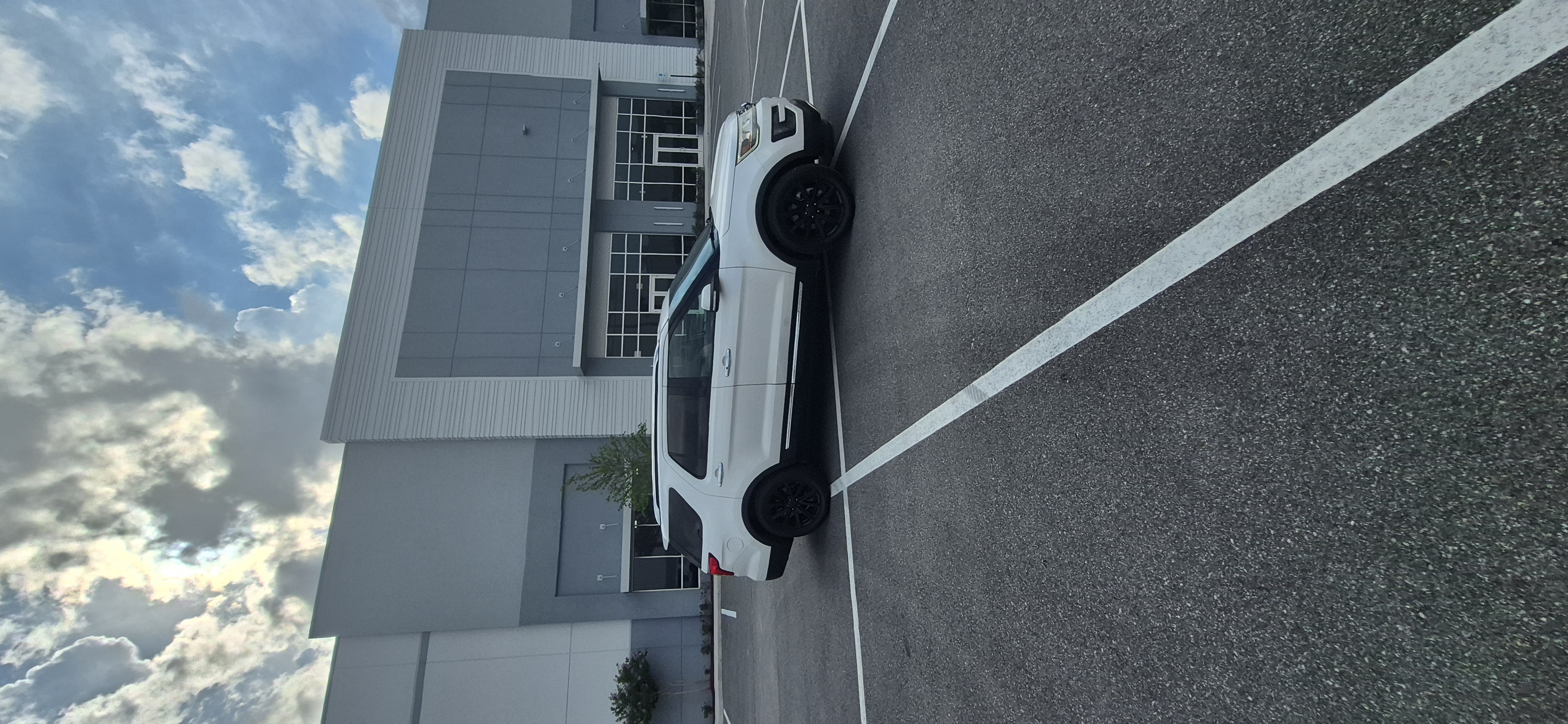 2016 FORD Explorer Limited for sale in Orlando FL - photo 6