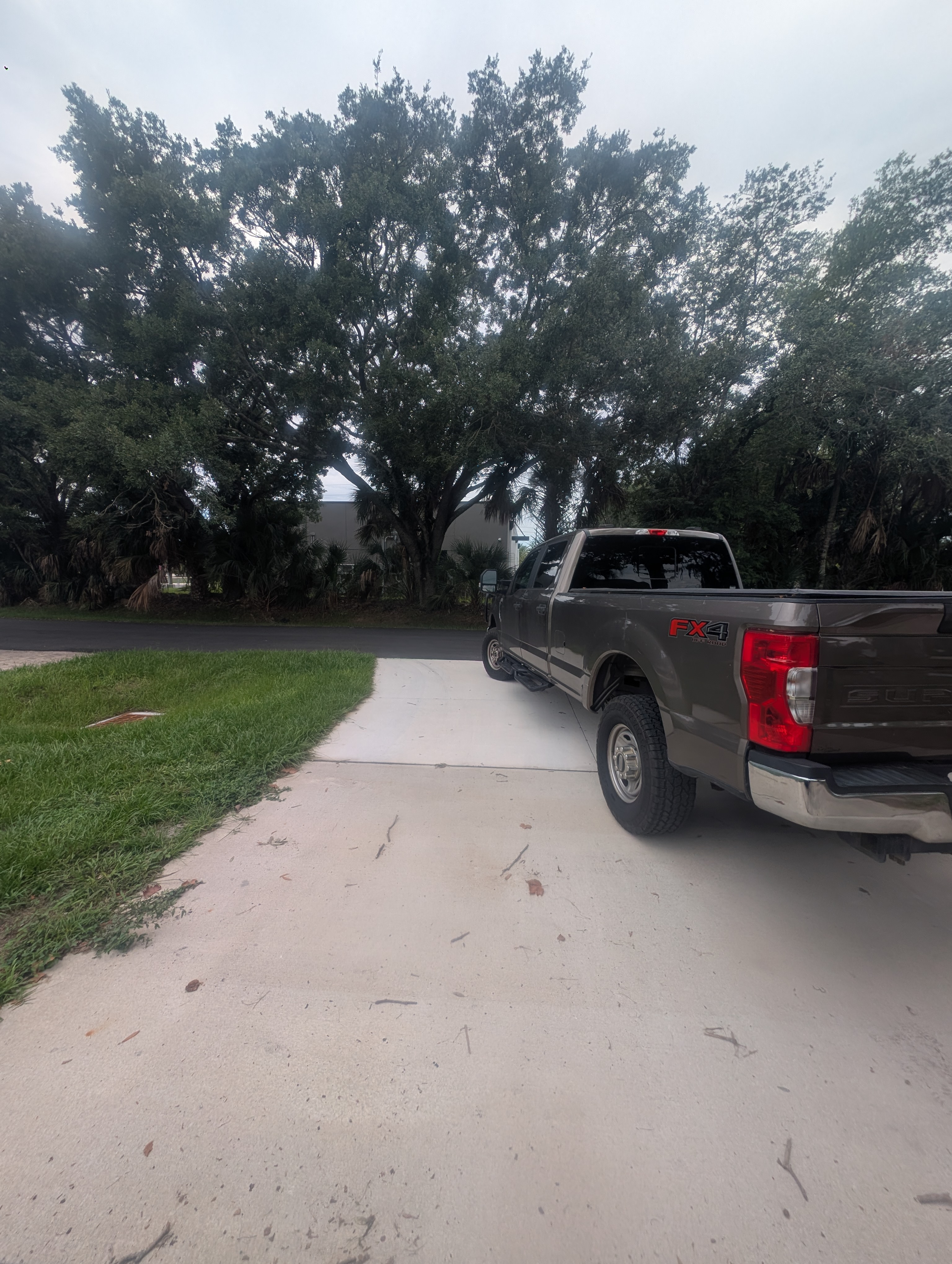 2019 FORD F-250 for sale in Orlando FL - photo 7