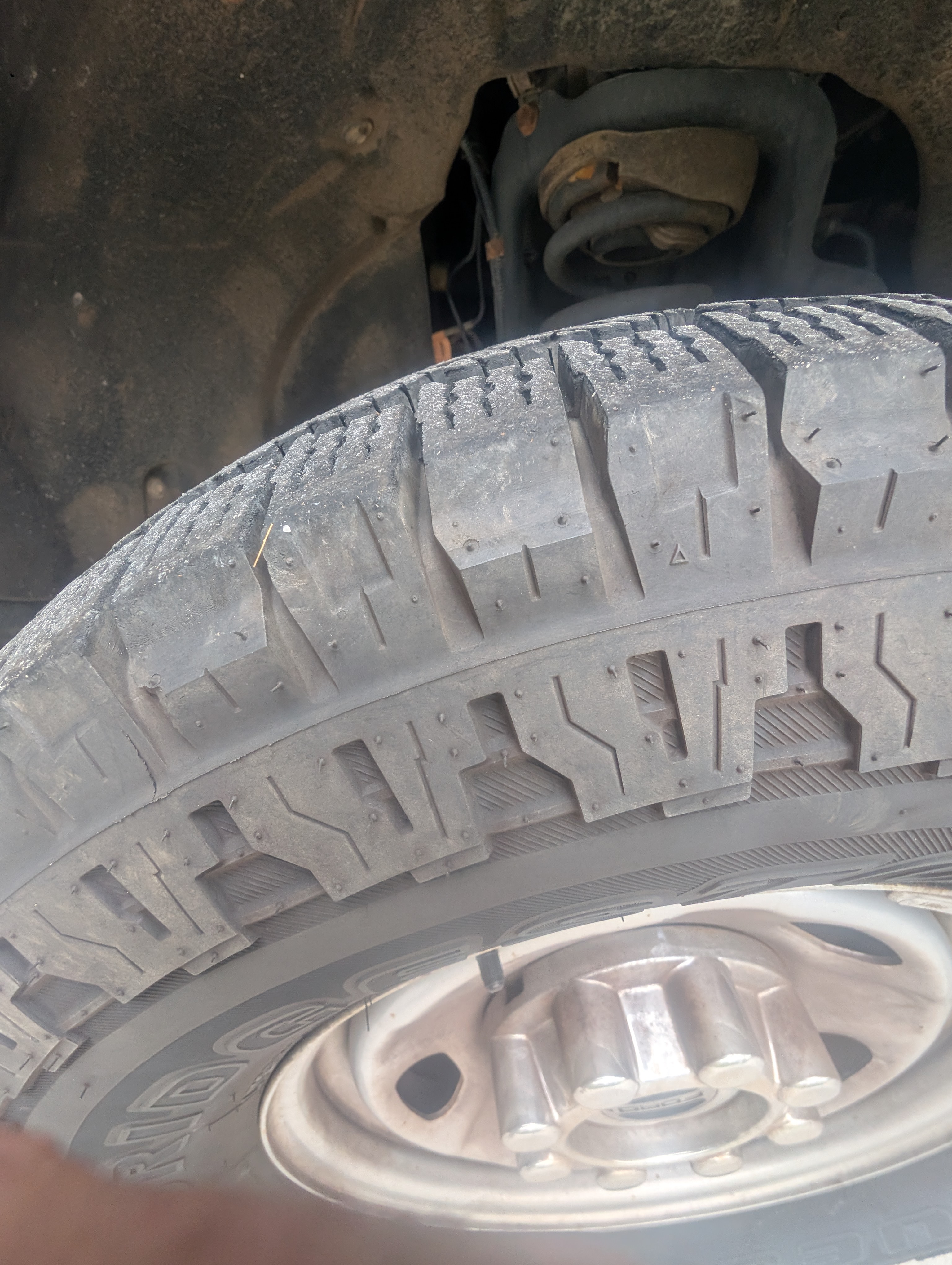 2019 FORD F-250 for sale in Orlando FL - photo 9